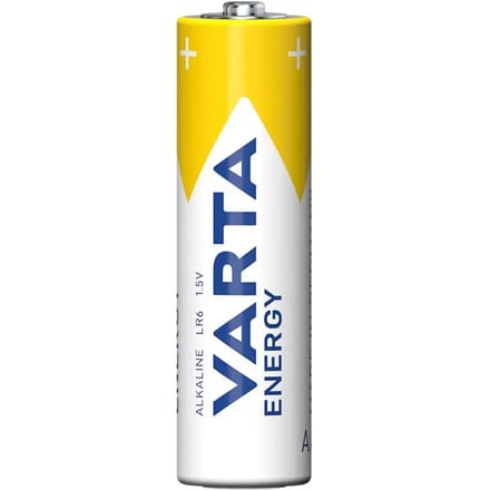 VARTA Energy 4106