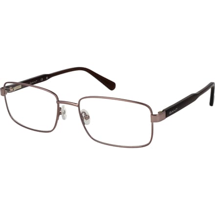 Gant Brilrand GA50038 036 58