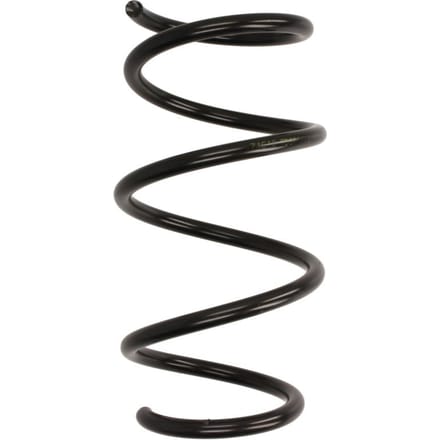 Chassisveer LESJÖFORS 4017009