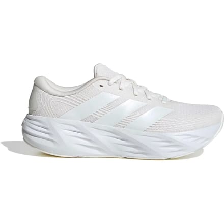 Adidas Galaxy 8 Hardloopschoenen Wit EU 47 1/3 Man