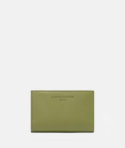 Liebeskind Berlin Lilith portemonnee S