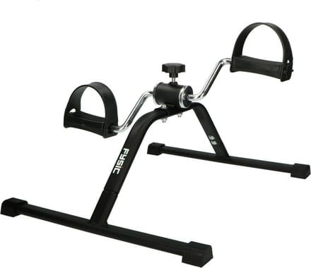 Fysic FW8 - Stoelfiets / Mobiliteitstrainer / Beweginstrainer