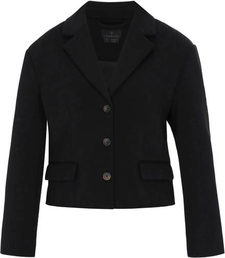 DreiMaster Blazer