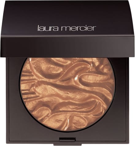 Laura Mercier - Face Illuminator poeder - Seduction