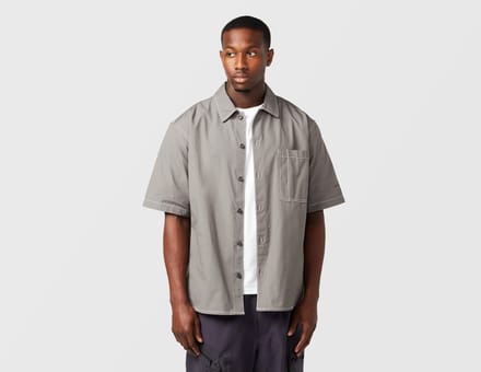 Oakley Heritage Metal Shirt