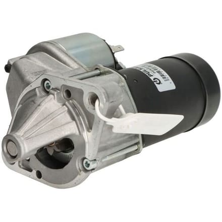 Starter PULSAR ROTATING ELECTRICS PSR20149