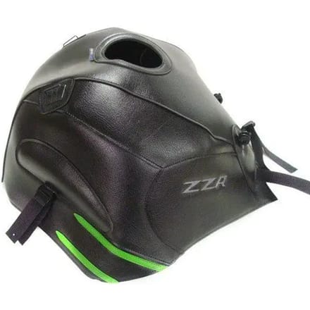 Motortankmat Bagster Kawasaki ZZR 1400 2012-2019