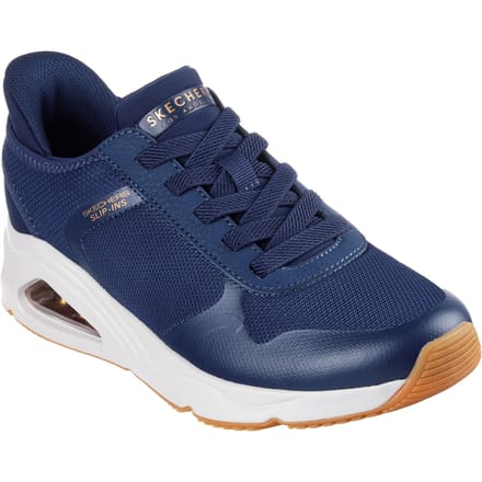 Tres-Air Uno Easy Steppers Trainers