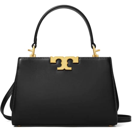 Tory Burch Zakken... Zwart