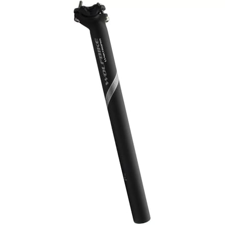 Zadelpost Wolfbike SP-726