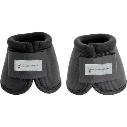 Paardenbellen Waldhausen Professional (x2)