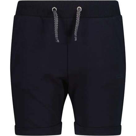 Meisjes shorts CMP