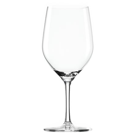 Stölzle Lausitz Ultra Wijnglas 55 Cl - 6 Stuks