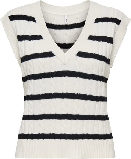 ONLY Top ONLKATIA Top