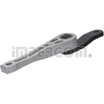 Motorsteun IMPERGOM 610054