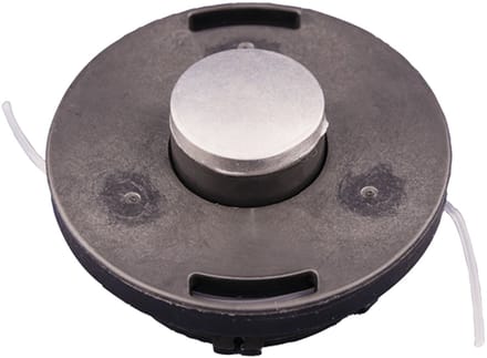Makita DA00000001 Snijkop