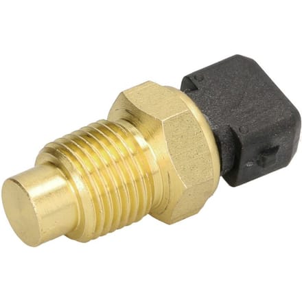Sensor, inlaatluchttemperatuur DELPHI TS10515