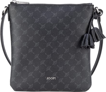 Joop - Damen Schultertasche Flora 1.0 Dia