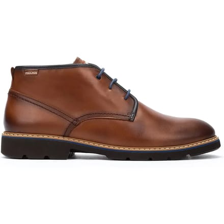 Nette schoenen Pikolinos ALARCON M7D