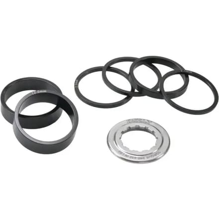 Cassette moer Surly Single Speed