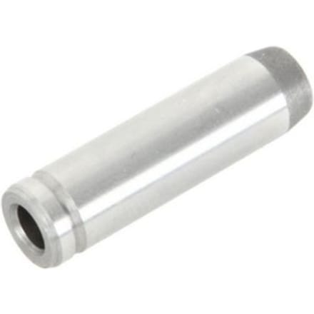 Klepgeleider FRECCIA G11098