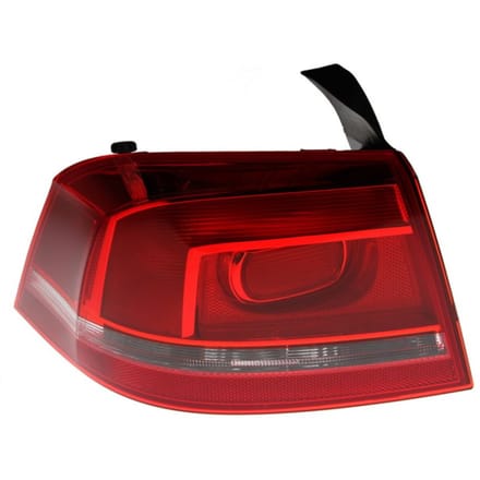 Achterlicht VALEO 044513
