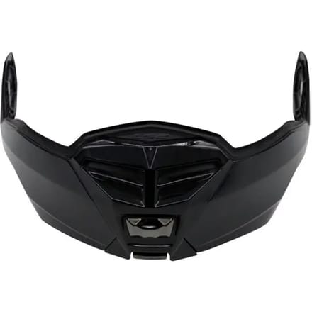 Motorhelm kinband LS2 FF901