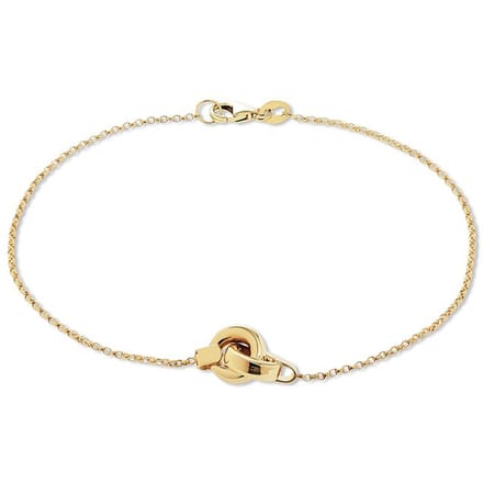 CHRIST Armband 89090121