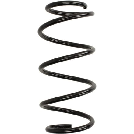 Chassisveer KYB RA1122