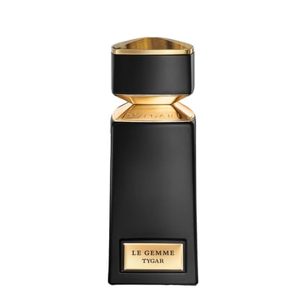 Bvlgari Le Gemme Tygar 125 ml Eau de Parfum Spray