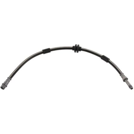 Remleiding FEBI BILSTEIN 34251