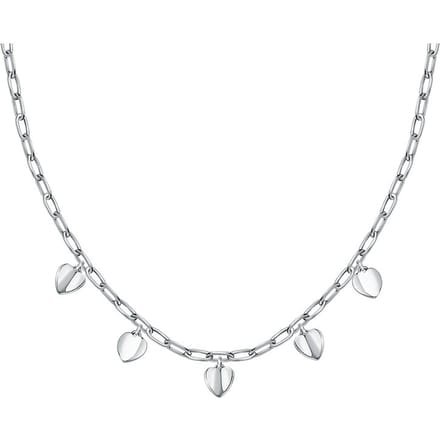 FAVS Ketting 89148839