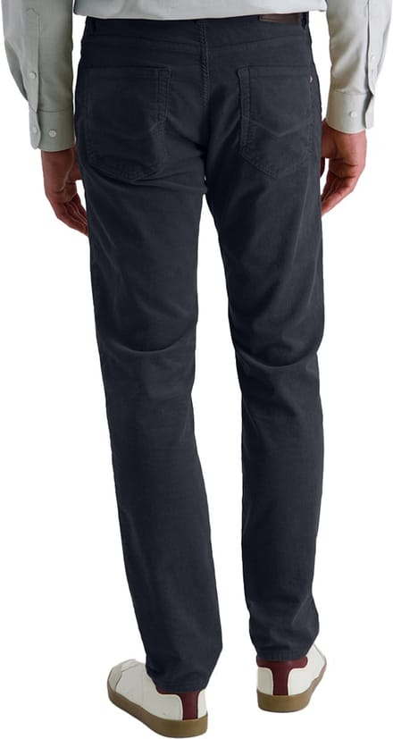 Pierre Cardin jeans donkerblauw