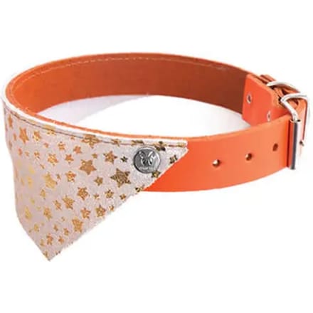 Hondenhalsband Martin Sellier Miami