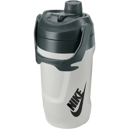 Fles met handvatten Nike