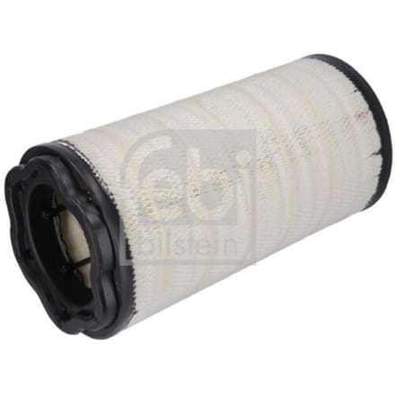 Luchtfilter FEBI BILSTEIN 182805
