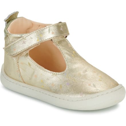 Easy Peasy  Hoge Sneakers MY DEBOO SALOME