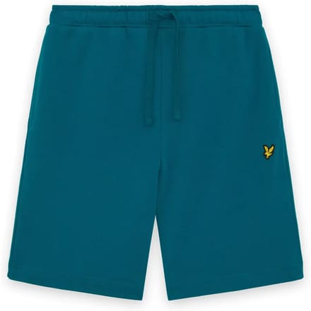 Korte Lyle & Scott