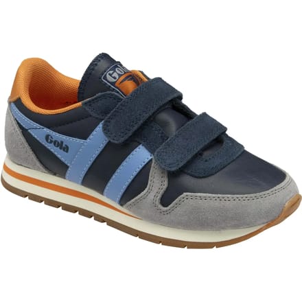 Kindertrainers Gola Daytona Pure