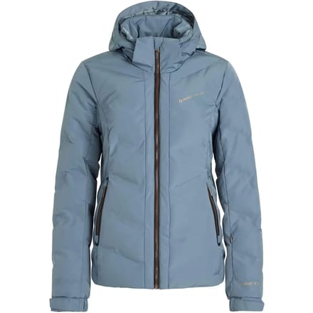 Protest Prtartss winterjas dames - maat xl/42