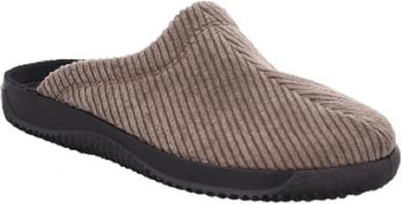 Pantoffels Rohde -