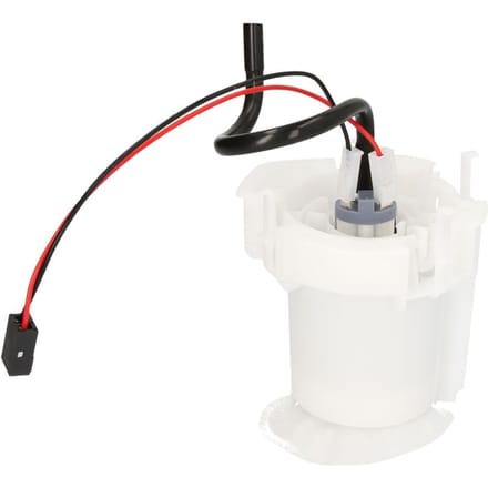 Brandstofpomp ENGITECH ENT100141