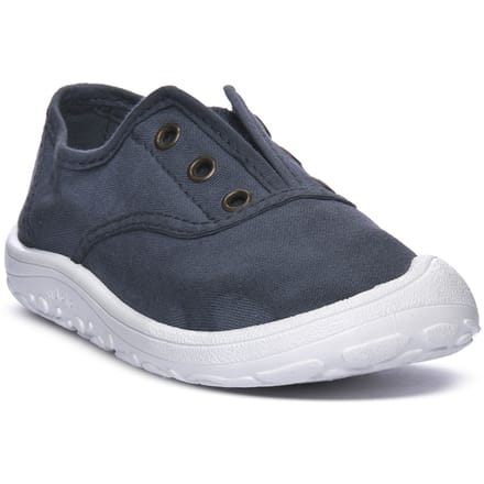 Lage Sneakers Victoria NOCHE