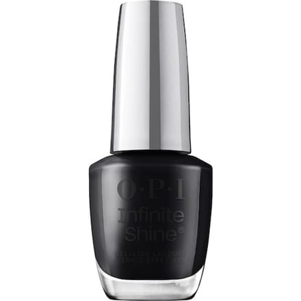 OPI Infinite Shine Nagellak Dames 15 ml