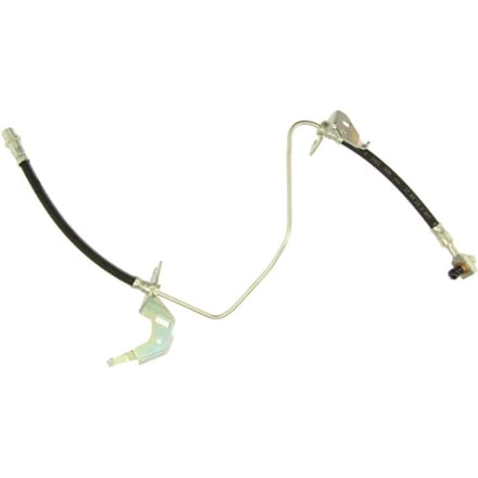 Remleiding BOSCH 1 987 476 199, links
