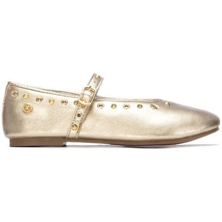 Ballerina's Xti 153081