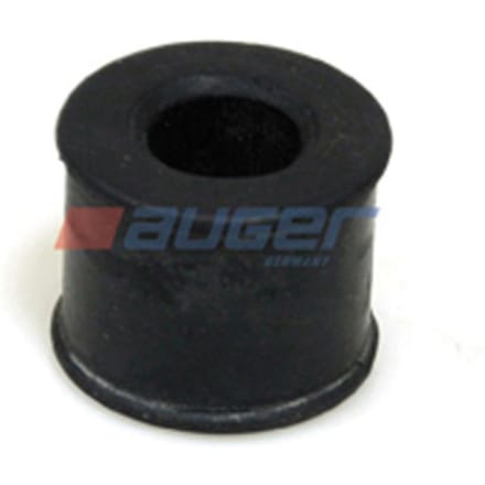 Silent block, schokdemper AUGER 70685