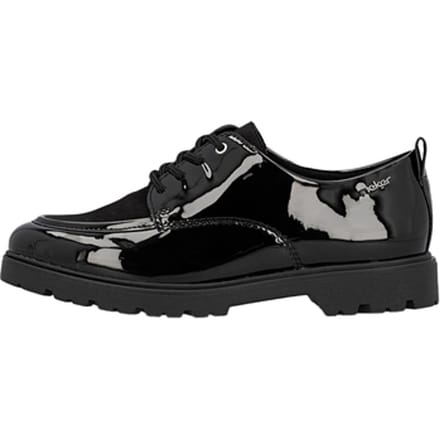 Nette schoenen Rieker 269892