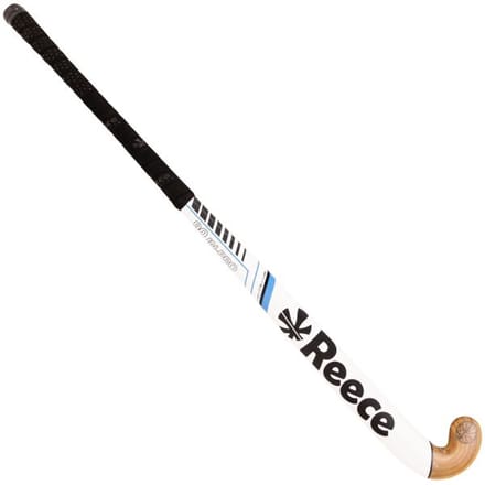 Reece IN-Pro Power 90 Hockey Stick Hockeystick - Maat 36.5
