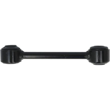 Stabilisatorstang REINHOCH RH06-0031